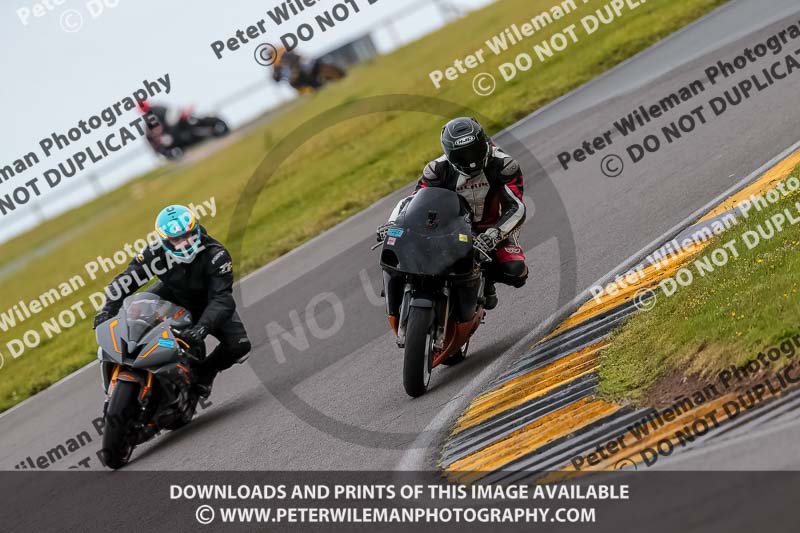 PJ Motorsport 2019;anglesey no limits trackday;anglesey photographs;anglesey trackday photographs;enduro digital images;event digital images;eventdigitalimages;no limits trackdays;peter wileman photography;racing digital images;trac mon;trackday digital images;trackday photos;ty croes
